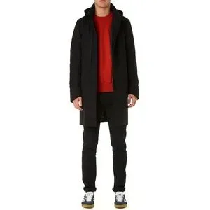 Arc'teryx | Jackets & Coats | Arcteryx Veilance Galvanic Is